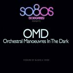 So80s Presents - Orchestral Manoeuvres In The Dark (curated by Blank & Jones) (2011)