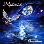 Nightwish - Oceanborn (1998)