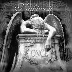 Nightwish - Once (2004)