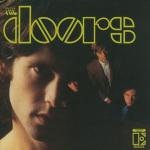 The Doors - The Doors (1967)