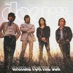 The Doors - Waiting For The Sun (1968)