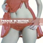 Trance In Motion - Vol. 4 (2009)
