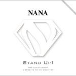 Nana - Stand Up! (2010)