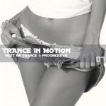 Trance In Motion - Vol. 7 (2009)