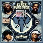 Black Eyed Peas - Elephunk (2003)