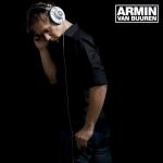 Armin van Buuren - A State of Trance 518 (21.07.2011)