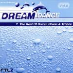 Dream Dance - Vol.06 (1997)