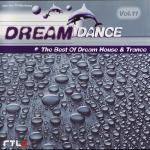 Dream Dance - Vol.11 (1999)