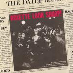 Roxette - Look Sharp! (1988)