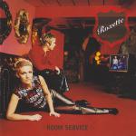 Roxette - Room Service (2001)