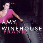 Amy Winehouse - Frank (Deluxe Edition) (2003)