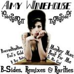 Amy Winehouse - The Other Side Of Amy Winehouse (B-Sides, Remixes, Rarities) (2008)