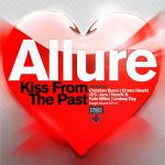 Allure - Kiss From The Past (2011)