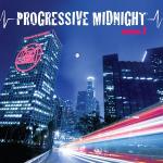 Progressive Midnight - Vol.02 (2010)