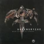 Queensryche - Dedicated to Chaos (2011)