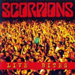 Scorpions - Live Bites (1995)