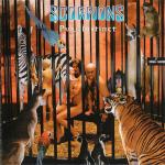 Scorpions - Pure Instinct (1996)