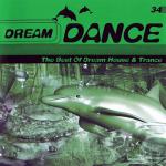 Dream Dance - Vol.34 (2005)