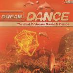 Dream Dance - Vol.35 (2005)