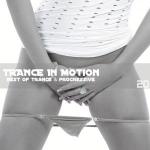 Trance In Motion - Vol. 20 (2009)