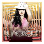 Britney Spears - Blackout (2007)