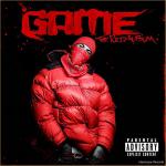 Game - The R.E.D. Album (2011)