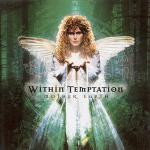 Within Temptation - Mother Earth (2001)