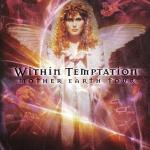 Within Temptation - Mother Earth Tour (2002)