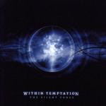 Within Temptation - The Silent Force (2004)