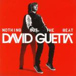 David Guetta - Nothing But The Beat (2011)