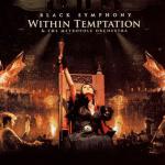 Within Temptation - Black Symphony (2008)