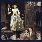 Duran Duran - The Wedding Album (1993)