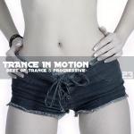 Trance In Motion - Vol. 23 (2009)