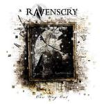 Ravenscry - One Way Out (2011)