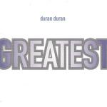 Duran Duran - Greatest (1998)