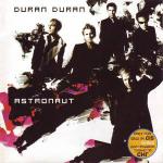 Duran Duran - Astronaut (2004)