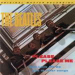 The Beatles - Please Please Me (1963)