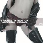 Trance In Motion - Vol. 26 (2009)