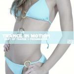 Trance In Motion - Vol. 28 (2009)