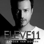 Sander van Doorn - Eleve11 (2011)