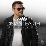 ATB - Distant Earth - Remixed (2011)