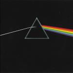 Pink Floyd - The Dark Side Of The Moon (1973)