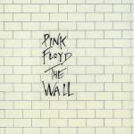 Pink Floyd - The Wall (1979)