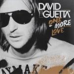 David Guetta - One More Love (2010)