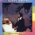 Barry White - Stone Gon' (1973)