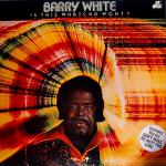 Barry White - Is This Whatcha Wont ? (1976)