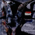 SlipKnoT - Iowa (2001)