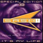 Sash! - It's My Life (Special Edition) (1997)