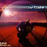 Sash! - Life Goes On (1998)