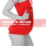 Trance In Motion - Vol.99 (2011)